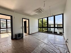 Senang Crescent (D14), Semi-Detached #458033281
